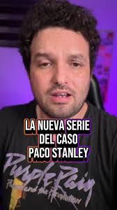 Michael Brokopp's Instagram, Twitter & Facebook