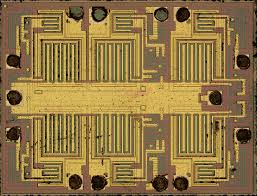 Image result for Regency ACT-T16K