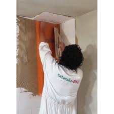 Rimedi isolamento acustico parete confinante vicino proponiamo ottimi rimedi e soluzioni per isolare acustcicamente la parete confinante. Pannello Isolante Antimuffa Muffaway Per Interni E Pareti Steacom S R L