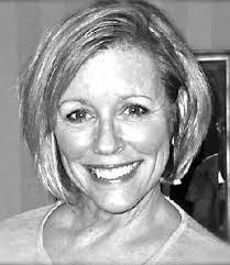 Karen Sandusky's Instagram, Twitter & Facebook