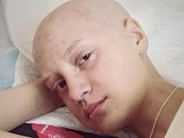 Profil Pomagacza Barbara Guzek