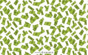 Money Falling Illustration Ad Affiliate Sponsored Illustration Falling Money Money Background Illustration Green Dollar