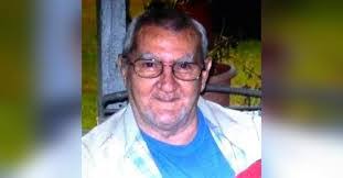 James Strate's Instagram, Twitter & Facebook