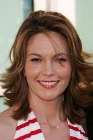 Diane Lane, Constance Zimmer, Robin Wright, Patricia Clarkson Et Le Nini  Huynh Photo éditorial