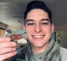 Vincent McGrath (@vincentmcg_) • Instagram फोटोहरू र भिडियोहरू