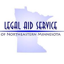 Before looking for an attorney, decide what kind you need. Legal Aid Service Of Northeastern Mn Introduces New Volunteer Attorney Program Legal Services State Support