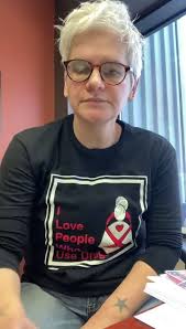 World AIDS Day Virtual Event