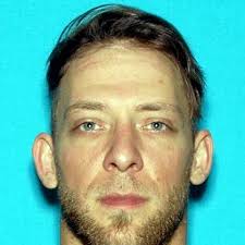 Update: Sixth suspect in Settler murder case arrested in South Lake Tahoe,  fifth suspect to face prosecution