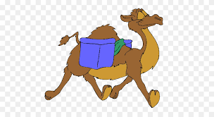 Lovethispic offers hump day camel pictures, photos & images, to be used on facebook, tumblr, pinterest, twitter and other websites. Funny Camel Pictures Cliparts Hump Day Clipart Stunning Free Transparent Png Clipart Images Free Download