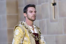 Feb 13, 2021 · period pieces are jonathan rhys meyers' specialty. Bild Zu Jonathan Rhys Meyers Die Tudors Bild Jonathan Rhys Meyers Filmstarts De