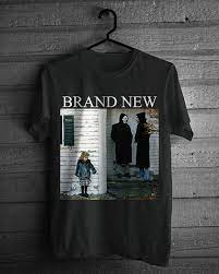 Comment and tag some friends to like our dubuque county watersheds page and we plan on giving away some shirts to folks that generate the most new likes on our page! Brand New Shirt Tea Shirt Shirts Sweatshirt Shirt