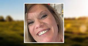 Crystal Otts Obituary September 29, 2019