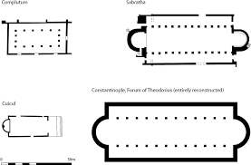 Get a rig with an honest. Chapter 4 Fora And Agorai During The Fourth And Fifth Centuries Ad In Public Space In The Late Antique City 2 Vols