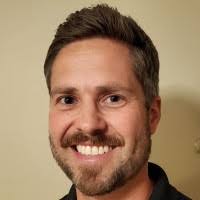 Dan Ritz Email & Phone Number