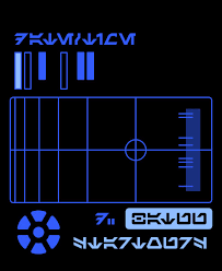 So how do you find, customize, and make them your own? Louie Mantia Jr On Twitter Here S What Each Looks Like You Can Choose All Four As A Photo Watch Face And It Ll Cycle Automatically