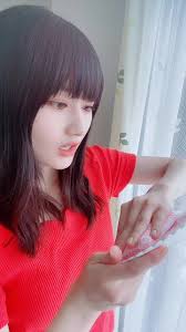 ギルティ好きすぎて怖い演技チャレンジ