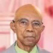 Sherrer Family Obituaries