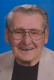 Obituary for Steven Sirok