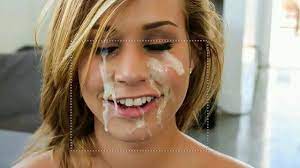 Basic Cumshop Facial Fake Tutorial [CS3] - XVIDEOS.COM