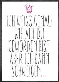Zum geburtstag, jubilã¤um, hochzeitstag, als dankeschã¶n, fussballverein iffezheim e.v. Spruche Geburtstag Lustig Zitate Zum Thema Geburtstag Alles Gute Zum Geburtstag Karten