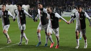 In 3 (100.00%) matches played at home was total goals (team and opponent) over. Serie A Preview All You Wanted To Know About Juventus Vs Atalanta