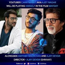 Below are united states holidays for the calendar year 2021. Bollywood Gulf My Brother Business Head Deepak Char Got Facebook