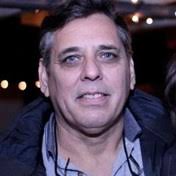 Bonners Ferry Herald Recent Obituaries: All of Bonners Ferry Herald's  Recent Obituaries