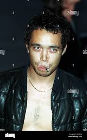 Quaye hi-res stock photography and images