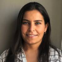 10 "Sofia Lyon" profiles