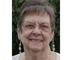 Phyllis Doris Dugger Obituary (2024)