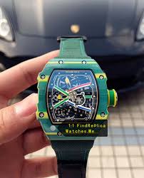 It is unknown exactly what real estate he owns, but he has a lovely apartment space judging from his social media. Richard Mille Rm 67 02 Green Wayde Van Niekerk Sports Watch Replica Find Replica Watches