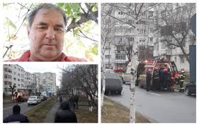 Facturi mai mari la energia electrică de la 1 iulie. Gheorghe Morosan Criminalul De La Onesti Audiat De Procurori