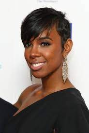 Pin On Short Hair