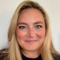 Alex (Neuser) Harkins