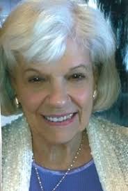 Margaret Whitlow Obituary (2021)