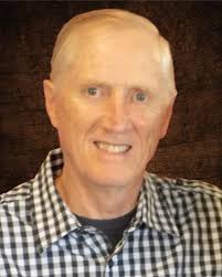 Search Richard Bauer Obituaries and Funeral Services