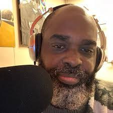 Janay Bilal's Instagram, Twitter & Facebook