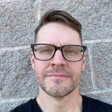 Scott Stankiewicz's Instagram, Twitter & Facebook