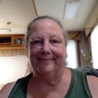 50+ "Julia Salisbury" profiles