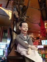 Department of agriculture (usda) inspection reports citing the facility for. Food Around Wild World Zoo Camel Farm Yuma Az Trekaroo