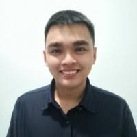 700+ perfiles de «Almendral»