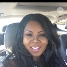 Ebony Calloway (@calloway587)