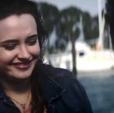 Wake Up Edit Hannah Geller