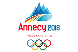 Olympic flag crafts are the perfect way to get the kids interested in the various countries that compete for honors at the olympics. The 23rd Olympic Winter Games Pyeongchang 2018