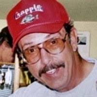 Michael Alan Neice Obituary (2024)