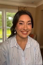 Tie The Knot Scotland