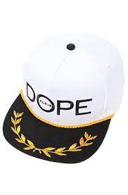 Pin On Clothes