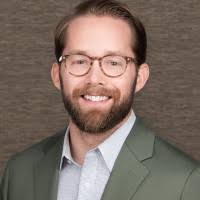 Elliot Lynch Email & Phone Number