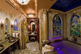 The Most Exclusive Hotel Room In The World Inside Disney S Castle Disney Castle Disney Rooms Cinderella Suite
