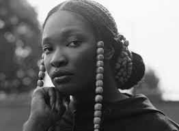 FACE Summit 2022 — FACE